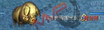 QQͼƬ20150309155343_����.jpg