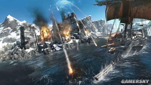 �����ǿ�