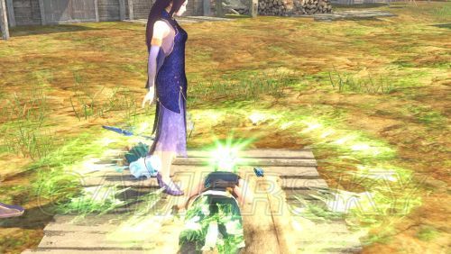 �����ǿ�