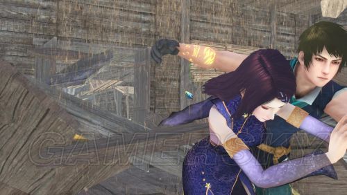 �����ǿ�