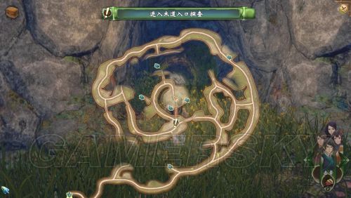 �����ǿ�