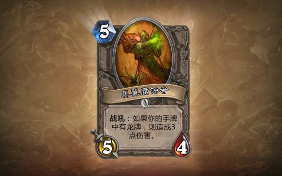 �����ƴ���Kibler����¯ʯ��ʯɽȫ�¿�