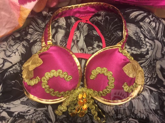 ��ʦ�÷���PK��ħ�����������ɳ����