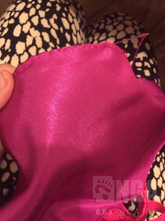 ��ʦ�÷���PK��ħ�����������ɳ����