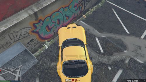 《GTA5》PC版不会封号的快速刷钱攻略_游戏