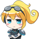 籩ӢۡQ