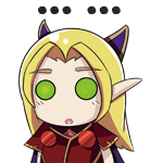 籩ӢۡQ