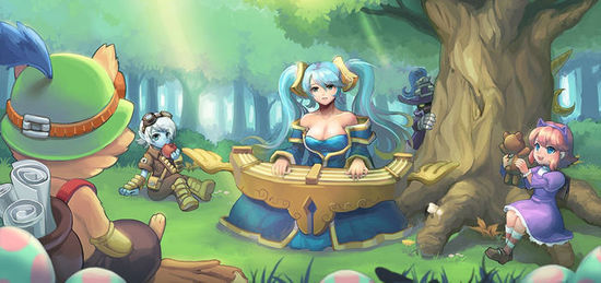 ��������Ա�ķ��� Ӣ��������λ�Ϸ���������