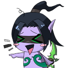 籩ӢۡQ