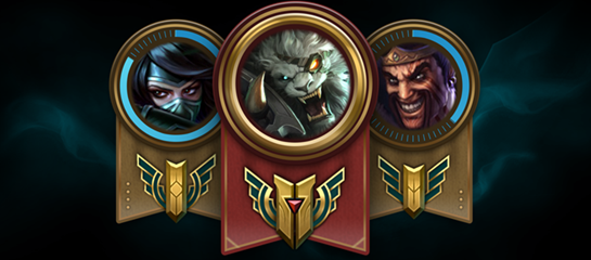 ������ϵͳ������ ����ʤ��������ұ��֣�