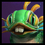 murky.png