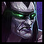 illidan.png