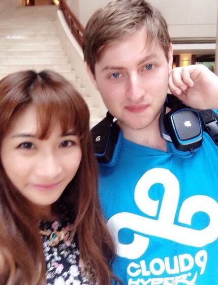 艺术家都是孤独的 除了EE我们还有bone7-DO