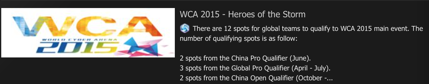 WCA 2015.png