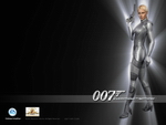 新浪游戏_《007:得与失》最新人物壁纸