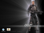 新浪游戏_《007:得与失》最新人物壁纸