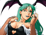 Ϸ_CAPCOM