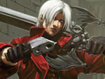 Ϸ_CAPCOM