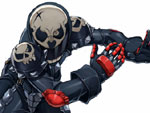 Ϸ_CAPCOM