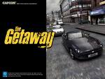 新浪游戏_《The Geteway》精美壁纸
