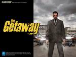 新浪游戏_《The Geteway》精美壁纸