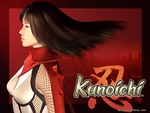 Ϸ_Kunoichi̡Ů߿ͼ