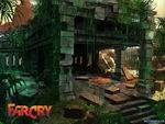 Ϸ_FarcryͼƬ