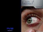 Ϸ_PS2ֽ