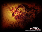 Ϸ_r-type finalɴֽ