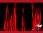 Ϸ_GBA-SPֽ