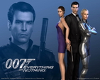Ϸ_007:ʧ±ֽ׷