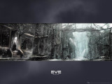 Ϸ_EVE OnlineϷֽ
