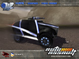 Ϸ_ĩս(Auto Assault)ٷϷֽ