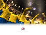 Ϸ_2006 FIFA籭ٷλñֽ