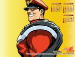 Ϸ_CAPCOMҶֽ