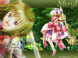 Ϸ_SEGA¹ֽ