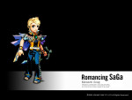 Ϸ_PS2ɳӡ̰澫ֽ