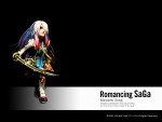 Ϸ_PS2ɳӡ̰澫ֽ