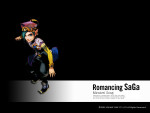 Ϸ_PS2ɳӡ̰澫ֽ