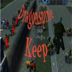 Ϸ_ħ3ͼDragonspine Keep DefenseV1.6
