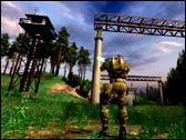 ������Ϸ_��S.T.A.L.K.E.R��������ʾ����