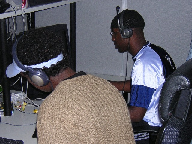 ������Ϸ_�����־�Ӣ��MegatoN���˾�����Ƶ