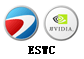 ESWC