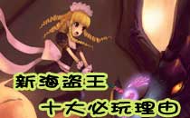 �º�����_xhdw