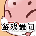 ����