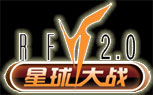 RF2.0