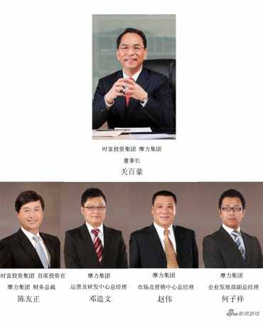 Ħ�����ź��Ĺ�����