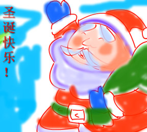 ����ͼ
