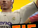 FIFA