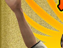FIFA